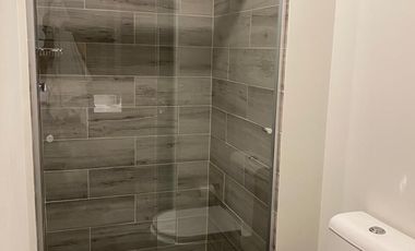 DEPARTAMENTO EN RENTA EN ADAMANT LEÓN GUANAJUATO