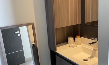 DEPARTAMENTO EN RENTA EN ADAMANT LEÓN GUANAJUATO