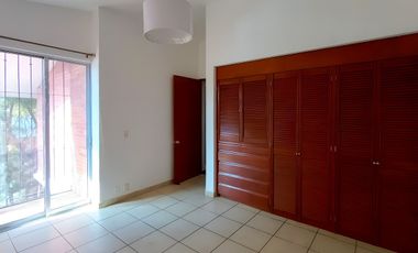 Departamento en Renta en SANTA URSULA XITLA