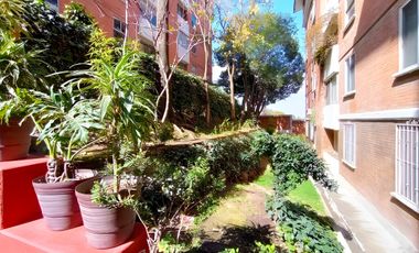 Departamento en Renta en SANTA URSULA XITLA