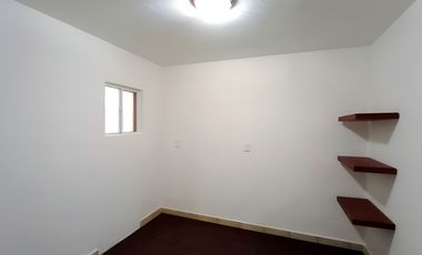 Departamento en Renta en SANTA URSULA XITLA