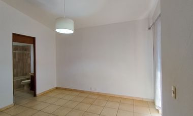 Departamento en Renta en SANTA URSULA XITLA