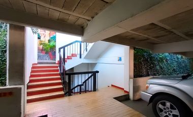 Departamento en Renta en SANTA URSULA XITLA