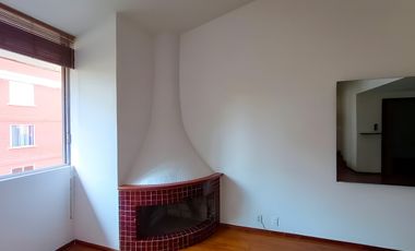 Departamento en Renta en SANTA URSULA XITLA