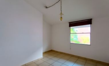 Departamento en Renta en SANTA URSULA XITLA