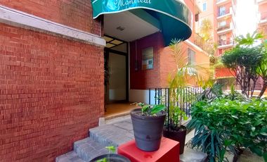 Departamento en Renta en SANTA URSULA XITLA