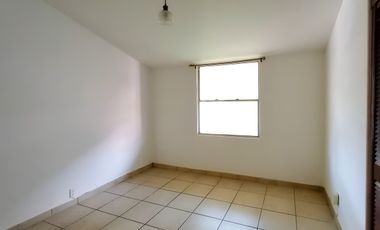 Departamento en Renta en SANTA URSULA XITLA