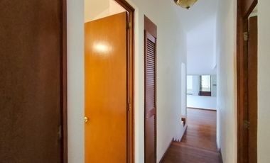 Departamento en Renta en SANTA URSULA XITLA