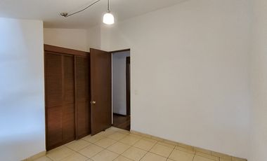 Departamento en Renta en SANTA URSULA XITLA