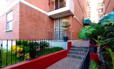 Departamento en Renta en SANTA URSULA XITLA