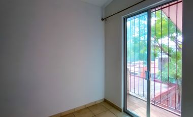 Departamento en Renta en SANTA URSULA XITLA