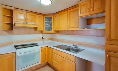 Departamento en Renta en SANTA URSULA XITLA