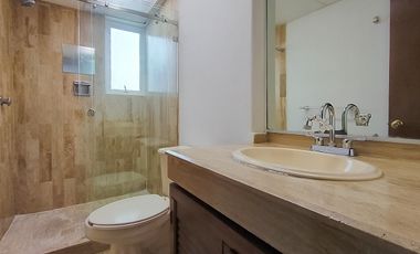 Departamento en Renta en SANTA URSULA XITLA