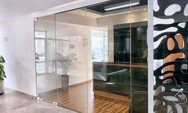 VENTA OFICINAS EN ALTO ESMERALDA ZONA ESMERALDA ATIZAPAN