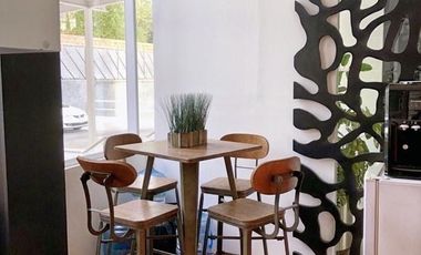 VENTA OFICINAS EN ALTO ESMERALDA ZONA ESMERALDA ATIZAPAN