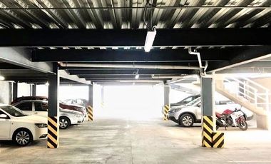 VENTA OFICINAS EN ALTO ESMERALDA ZONA ESMERALDA ATIZAPAN