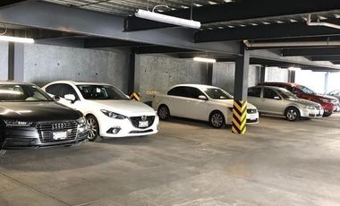 VENTA OFICINAS EN ALTO ESMERALDA ZONA ESMERALDA ATIZAPAN