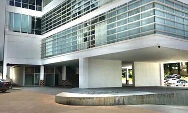 VENTA OFICINAS EN ALTO ESMERALDA ZONA ESMERALDA ATIZAPAN