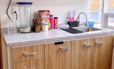 VENTA OFICINAS EN ALTO ESMERALDA ZONA ESMERALDA ATIZAPAN