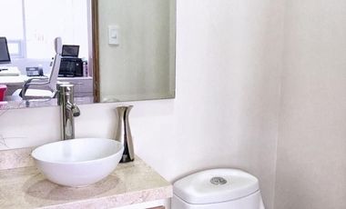 VENTA OFICINAS EN ALTO ESMERALDA ZONA ESMERALDA ATIZAPAN