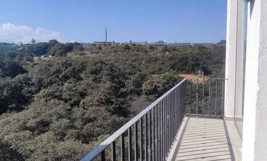 VENTA DEPARTAMENTO REAL ANTIGUA ATIZAPAN DE ZARAGOZA