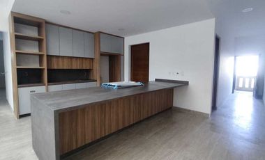 VENTA DEPARTAMENTO REAL ANTIGUA ATIZAPAN DE ZARAGOZA