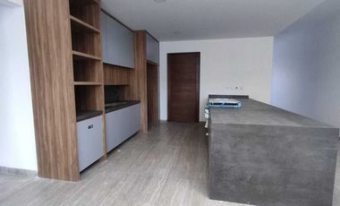 VENTA DEPARTAMENTO REAL ANTIGUA ATIZAPAN DE ZARAGOZA