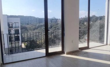 VENTA DEPARTAMENTO REAL ANTIGUA ATIZAPAN DE ZARAGOZA