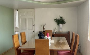 VENTA DEPARTAMENTO ÁLAMOS LOMAS VERDES