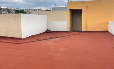 VENTA DEPARTAMENTO ÁLAMOS LOMAS VERDES