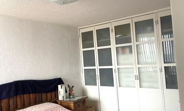 VENTA DEPARTAMENTO ÁLAMOS LOMAS VERDES