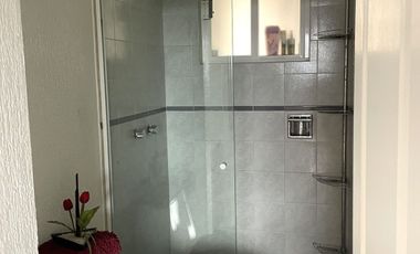 VENTA DEPARTAMENTO ÁLAMOS LOMAS VERDES