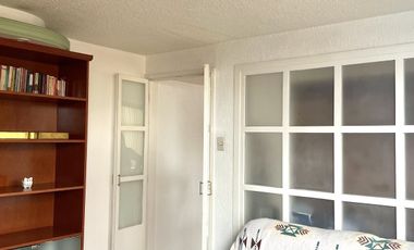 VENTA DEPARTAMENTO ÁLAMOS LOMAS VERDES