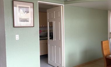 VENTA DEPARTAMENTO ÁLAMOS LOMAS VERDES