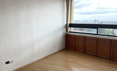 VENTA DEPARTAMENTO ÁLAMOS LOMAS VERDES