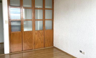 VENTA DEPARTAMENTO ÁLAMOS LOMAS VERDES