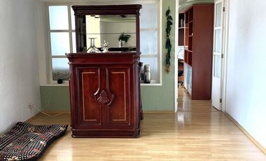 VENTA DEPARTAMENTO ÁLAMOS LOMAS VERDES