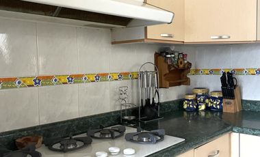 VENTA DEPARTAMENTO ÁLAMOS LOMAS VERDES