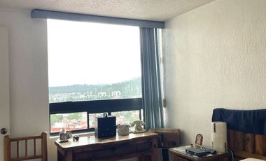 VENTA DEPARTAMENTO ÁLAMOS LOMAS VERDES