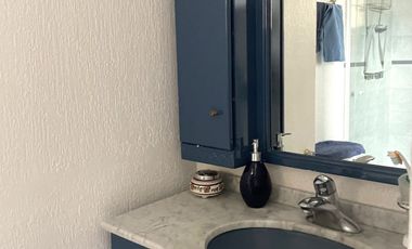 VENTA DEPARTAMENTO ÁLAMOS LOMAS VERDES