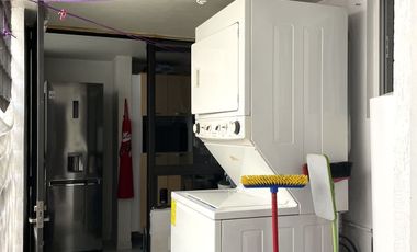 VENTA DEPARTAMENTO ÁLAMOS LOMAS VERDES