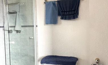 VENTA DEPARTAMENTO ÁLAMOS LOMAS VERDES