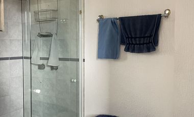 VENTA DEPARTAMENTO ÁLAMOS LOMAS VERDES