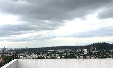 VENTA DEPARTAMENTO ÁLAMOS LOMAS VERDES