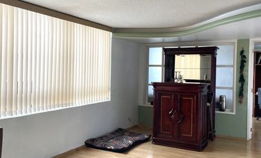 VENTA DEPARTAMENTO ÁLAMOS LOMAS VERDES