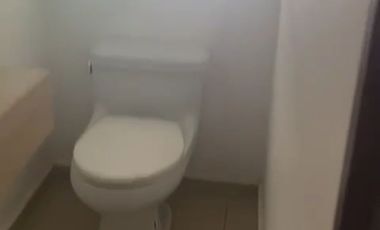 RENTA CASA TEMOZON MERIDA