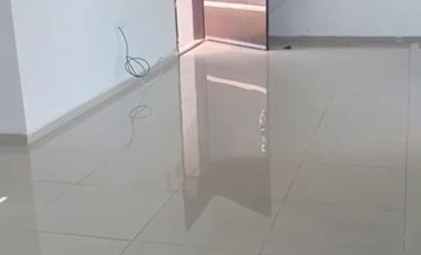 RENTA CASA TEMOZON MERIDA