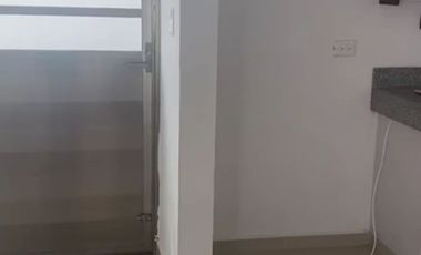 RENTA CASA TEMOZON MERIDA