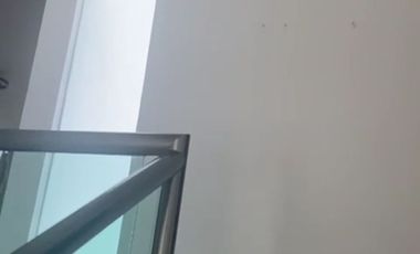 RENTA CASA TEMOZON MERIDA