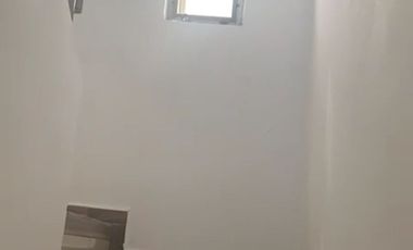 RENTA CASA TEMOZON MERIDA